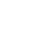 apple-store-icon
