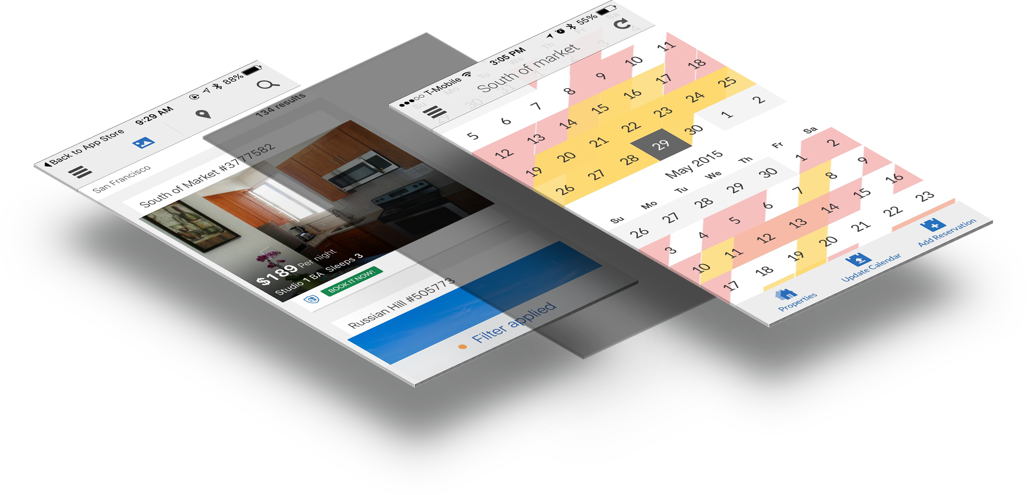 calendar-in-app-screenshot