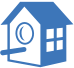 home-away-house-icon