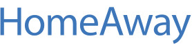 home-away-logo