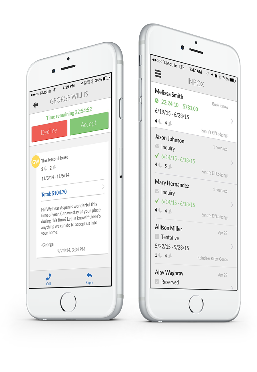 phones-with-app-running