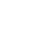 play-store-icon