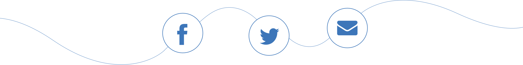 social-icons