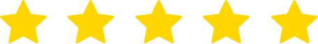 review-rating
