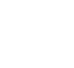 home-away-house-icon