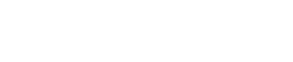 home-away-logo